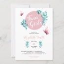 Recherche de water color invitations Aquarelle