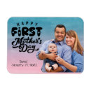 Recherche de joyeuses fêtes magnets Pour elle