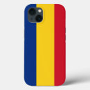 Recherche de et rayure bleue iphone coques Jaune