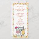 Recherche de luau bridal shower invitations Barbecue