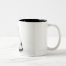 Recherche de tache noire maison deco Animal