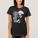 Recherche de frederick douglass tshirts Double
