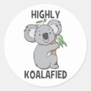 Recherche de ours gris autocollants ours de koala