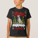 Recherche de le christ dans noël Vente