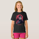 Recherche de de vampire enfant tshirts Halloween