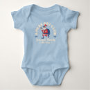 Recherche de best friends bébé vêtements Vacances