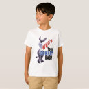 Recherche de ânes tshirts Humour