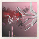 Recherche de cd dessous de verres Résumé