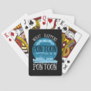 Recherche de ponton jeux de cartes Capitaine
