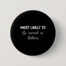 Recherche de élémentaire badges Esthétique