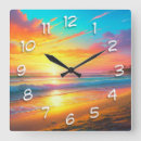 Recherche de soleil m horloges Contenu générationnel