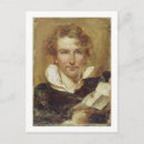 Recherche de tétine cartes postales Hommes