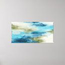 Recherche de expression abstraite art Peinture