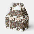 Recherche de las ballotins Casino