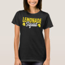 Recherche de limonade femme vêtements Équipe
