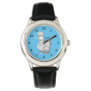 Recherche de poulet montres Volaille