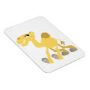 Recherche de chameau magnets Drôle