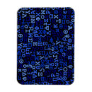 Recherche de greek magnete Greece