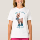 Recherche de bottes enfant tshirts Jeune fille
