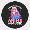 Recherche de animation de gif Japonais