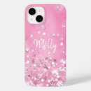 Recherche de bonbon iphone coques Pour enfants