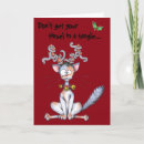 Recherche de embrouillements vœux cartes Humour