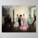 Recherche de tissot posters Élégant