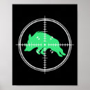Recherche de canards sauvages posters Animaux