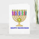 Recherche de christmukkah Hannukah