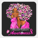 Recherche de melanin autocollants Reine