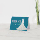 Recherche de cou vœux cartes Tendance