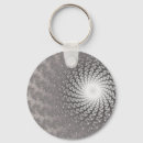 Recherche de aspire porteclés Tourbillon