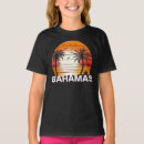 Recherche de surfer enfant tshirts Vintage