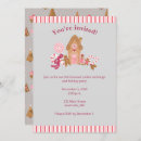 Recherche de candy cane noël invitations Vacances