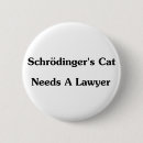 Recherche de schrodinger badges Geek