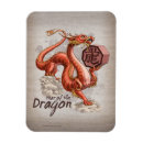 Recherche de chinese dragon vœux cartes Dragons