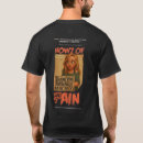 Recherche de shoppe homme tshirts Pour lui
