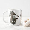 Recherche de costume tasses Renard