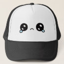 Recherche de triste sans vous casquettes Pour elle
