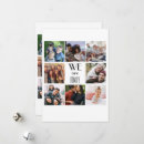 Recherche de réunion de famille vœux cartes Toute personne