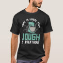 Recherche de pâtisserie tshirts Cupcake