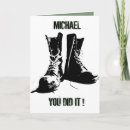 Recherche de armée britannique cartes postales Félicitations