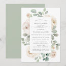 Recherche de colombe de blanc invitations Pour tous