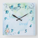 Recherche de amour papillon art Bleu