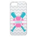 Recherche de chevron turquoise iphone coques Rose