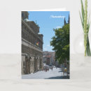 Recherche de allemagne vœux cartes Europe