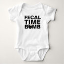 Recherche de bombe bébé vêtements Temps