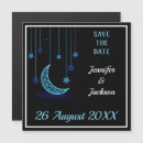 Recherche de rapper invitations Moderne