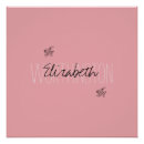 Recherche de roux posters Girly