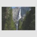 Recherche de photograph cadeau emballages Paysage